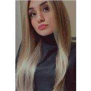 Ciao! Sono una ragazza universitaria e offro lezioni di ripetizione di italiano